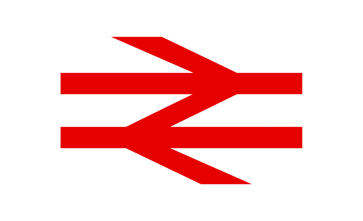 National Rail